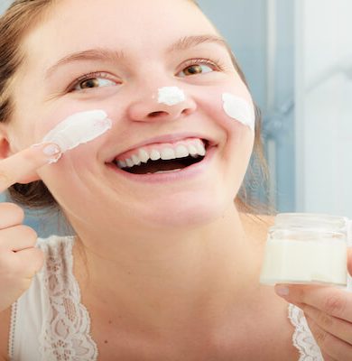 Kışın Cildi Korumanın 8 Etkili Yolu