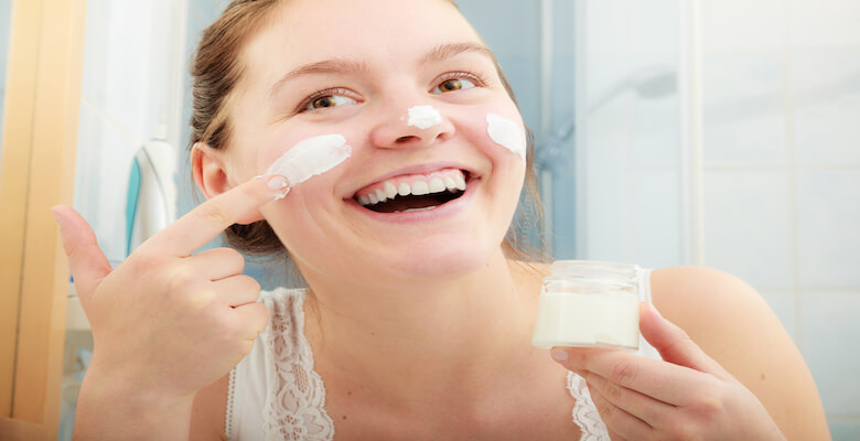 Kışın Cildi Korumanın 8 Etkili Yolu