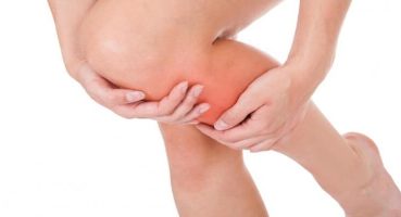 Osteoporoz Kadınlarda Neden Daha Fazla Görülüyor?