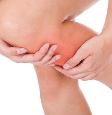 Osteoporoz Kadınlarda Neden Daha Fazla Görülüyor