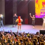 Özgüvenli Kadınların Yeni Formülü: Zumba