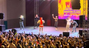 Özgüvenli Kadınların Yeni Formülü: Zumba