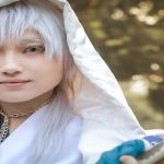 Anime Makyajı Nasıl Yapılır