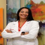 Anne Sütünün Bebeğe 9 Faydası