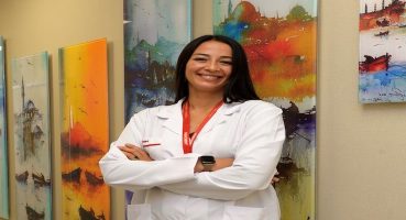 Anne Sütünün Bebeğe 9 Faydası