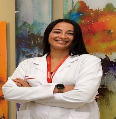 Anne Sütünün Bebeğe 9 Faydası