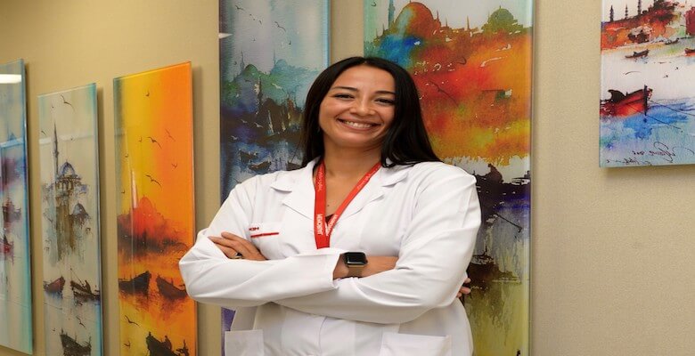 Anne Sütünün Bebeğe 9 Faydası