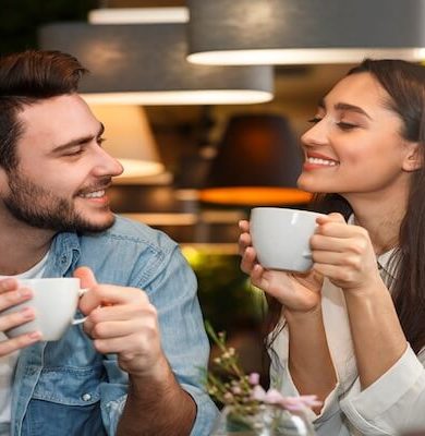 Arkadaşlık aşka açılan kapı mıdır