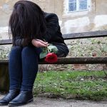 Aşk Acısı Nasıl Hafifler