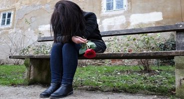 Aşk Acısı Nasıl Hafifler?