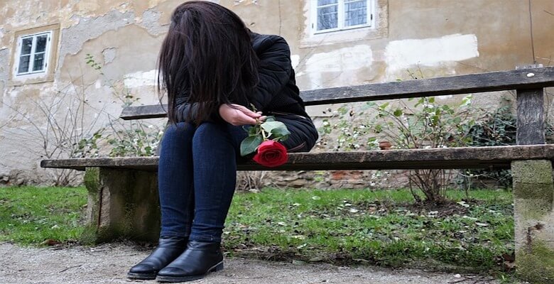 Aşk Acısı Nasıl Hafifler