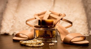 Ayakkabı Alırken Dikkat Edilmesi Gerekenler