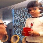 Balon Çocuk Hastalığı Tarama Testi ile Erken Teşhis Edilebilir