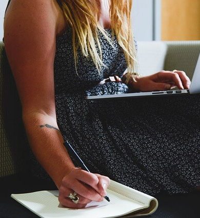 Bankacılık sektöründe kadın çalışan oranı yüzde 50’yi aştı