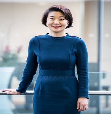 BAT, 2023 Bloomberg Toplumsal Cinsiyet Eşitliği Endeksi'nde Yer Aldı