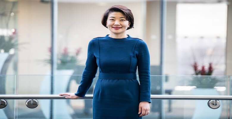 BAT, 2023 Bloomberg Toplumsal Cinsiyet Eşitliği Endeksi'nde Yer Aldı