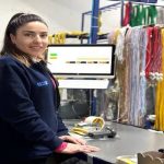 Baycan Elektrik Kadın İstihdam Oranı ile Ezberleri Bozdu