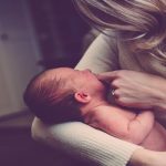 Bebekler Ne Zaman Diş Çıkarırlar