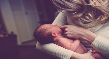 Bebekler Ne Zaman Diş Çıkarırlar?