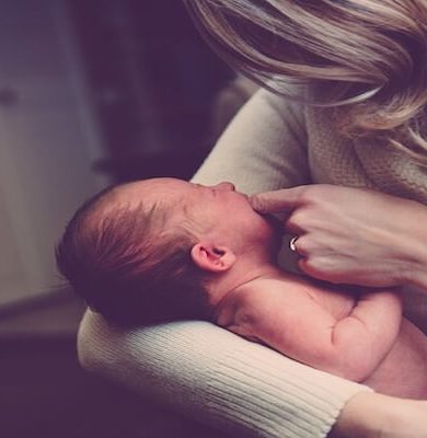 Bebekler Ne Zaman Diş Çıkarırlar