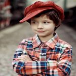 Bebeklik Döneminde Önlem Alınmazsa Bu Hastalık Kısırlığa Yol Açabiliyor