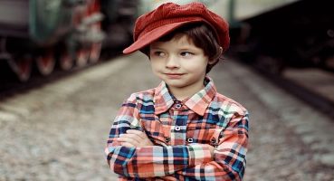 Bebeklik Döneminde Önlem Alınmazsa Bu Hastalık Kısırlığa Yol Açabiliyor