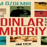 Bilimin Öncü Kadınları