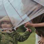 Bir Şey İstediklerinde Çocuklara Hayır Demenin Yolları