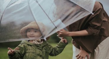Bir Şey İstediklerinde Çocuklara Hayır Demenin Yolları