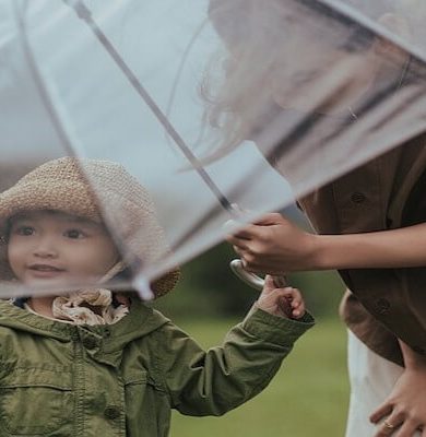 Bir Şey İstediklerinde Çocuklara Hayır Demenin Yolları