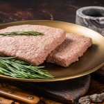 Bitki bazlı beslenmenin ürün yelpazesi giderek genişliyor