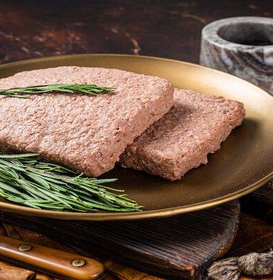 Bitki bazlı beslenmenin ürün yelpazesi giderek genişliyor