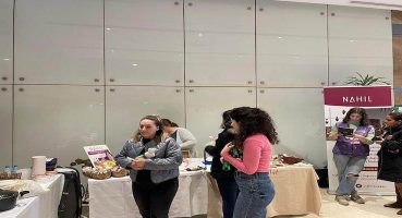 BNP Paribas Cardif, 8 Mart’ta deprem bölgesindeki kadın girişimcileri unutmadı