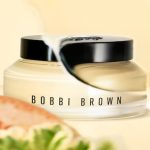 Bobbi Brown Vitamin Enriched Fase Base