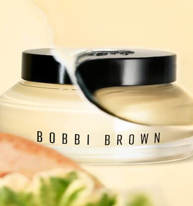 Bobbi Brown Vitamin Enriched Fase Base