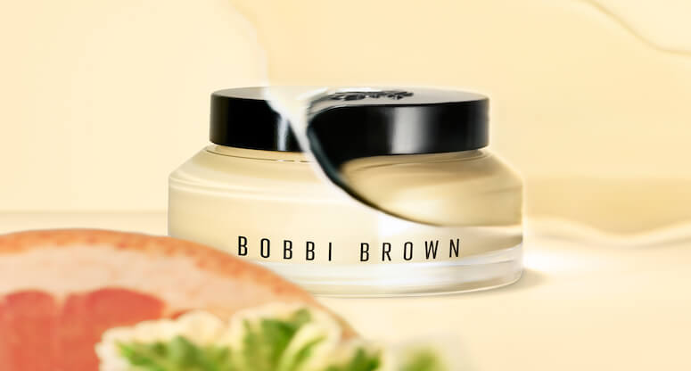 Bobbi Brown Vitamin Enriched Fase Base