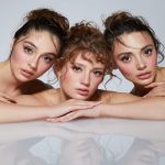 Bu üçlü çok güçlü