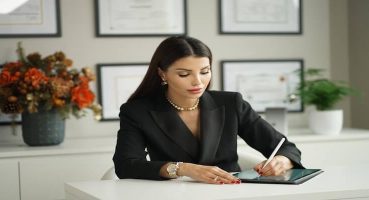 Cildin Ana İksirini Açıkladı