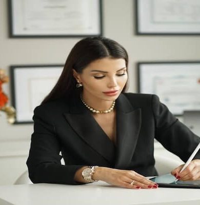 Cildin Ana İksirini Açıkladı