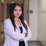 Çocuğun duygularını anlamak öfke kontrolünde etkili olabilir