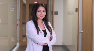 Çocuğun duygularını anlamak öfke kontrolünde etkili olabilir