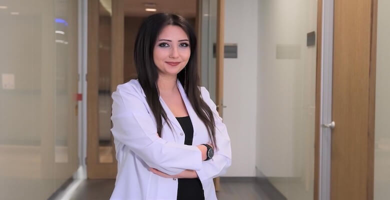 Çocuğun duygularını anlamak öfke kontrolünde etkili olabilir