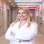 Çocuk korku ve kaygılarıyla baş edebilmek için soru sorabilir