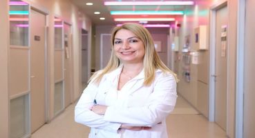 Çocuk korku ve kaygılarıyla baş edebilmek için soru sorabilir