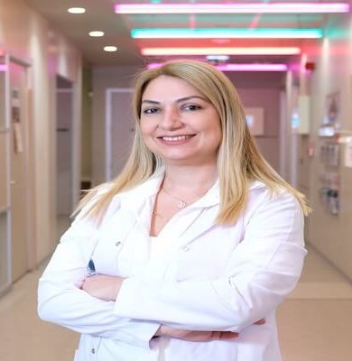 Çocuk korku ve kaygılarıyla baş edebilmek için soru sorabilir