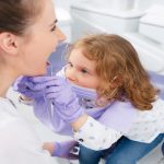 Çocuklar ve Şeker Sorunları