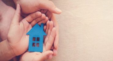 Çocuklara deprem bilinci nasıl kazandırılır?