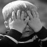 Çocuklarda Dikkat Eksikliği Sebepleri