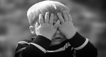 Çocuklarda Dikkat Eksikliği Sebepleri