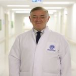 Çocukları Obeziteden Nasıl Koruyabiliriz